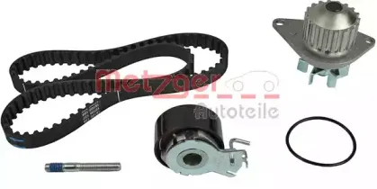 metzger-wmz3361wp